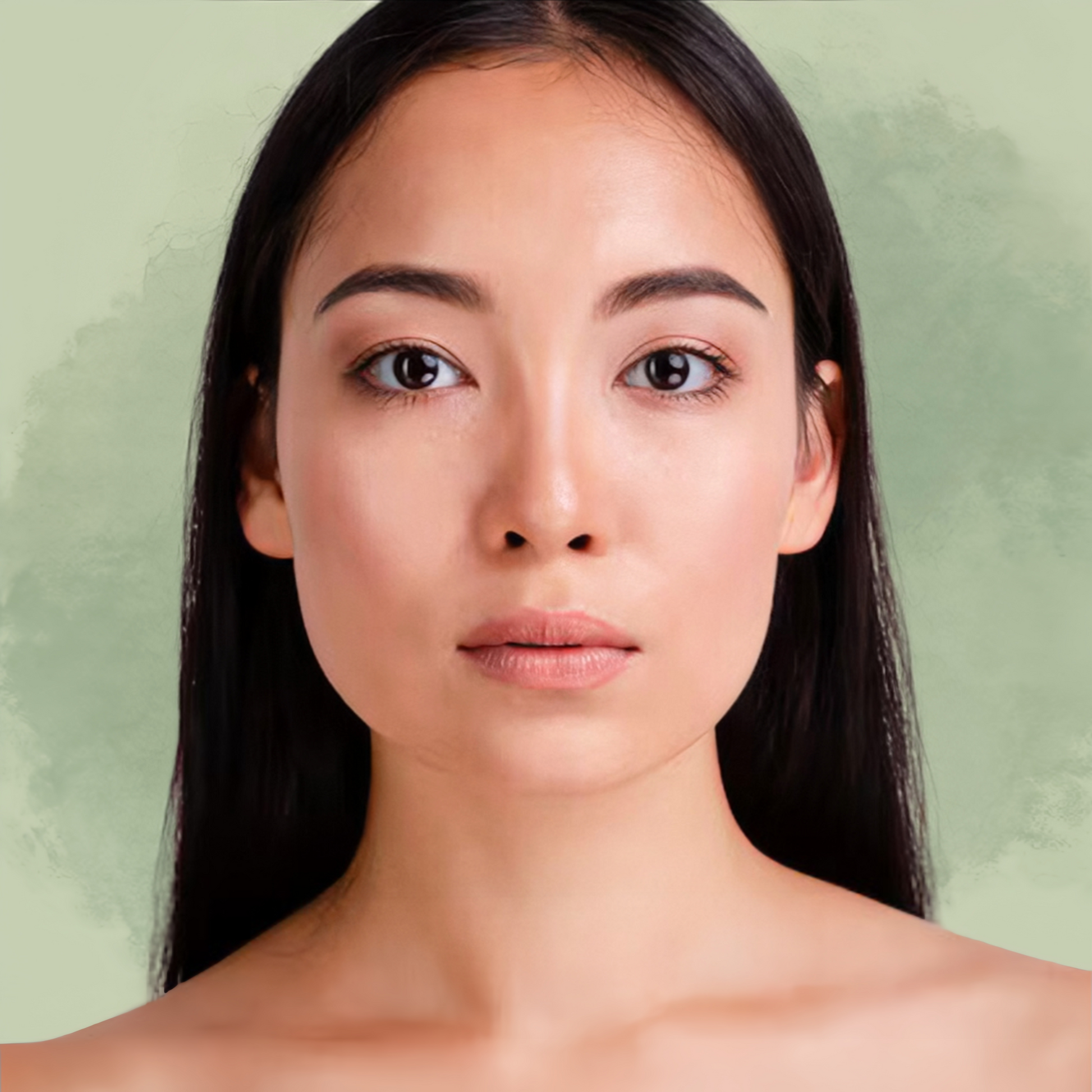 Experience the rejuvenating effects of Mesonanomax at Serenease. This advanced treatment helps to reduce wrinkles, improve skin tone, and enhance overall skin health.