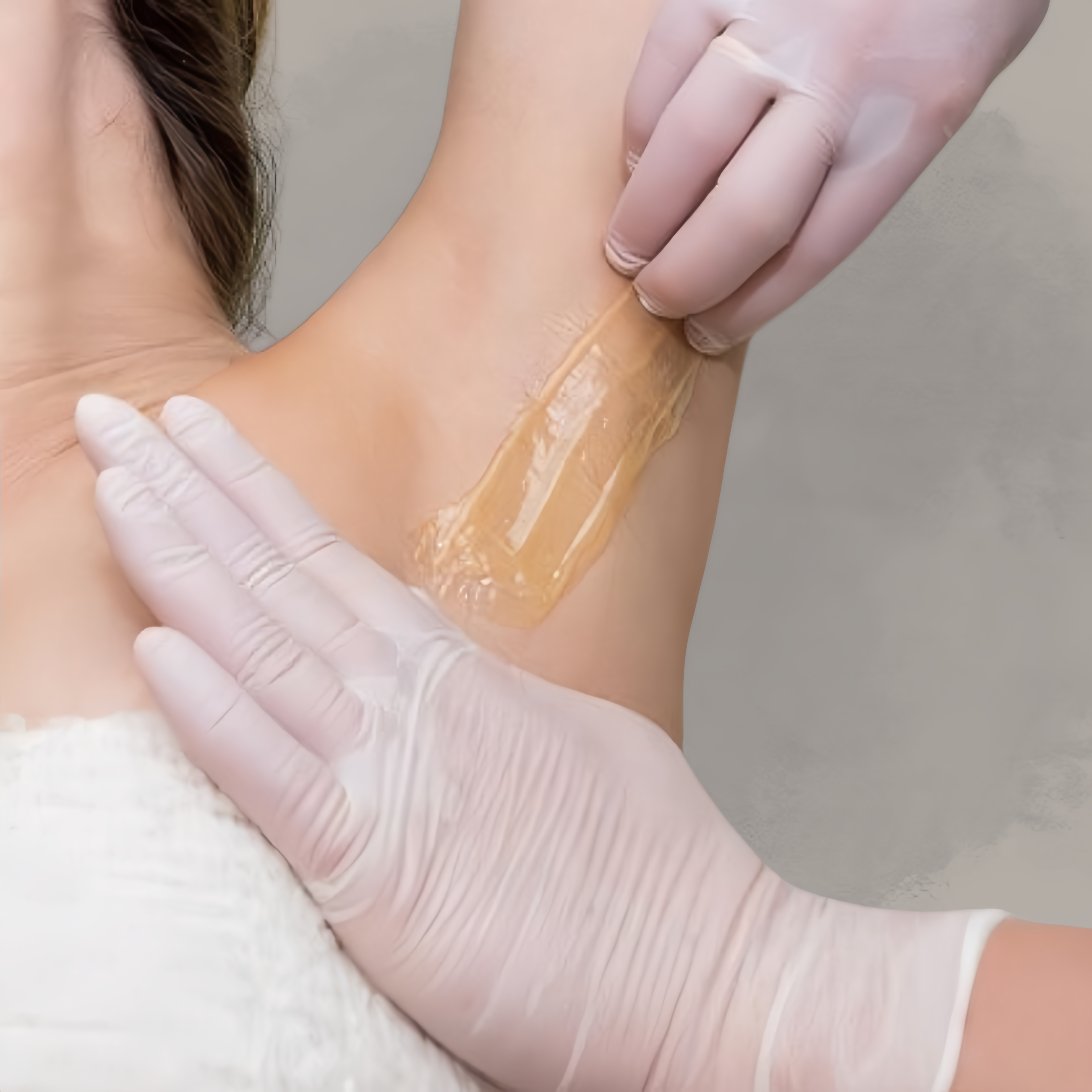 Underarm Waxing In Quezon City Serenease Aesthetic Wellness Studio underarm-waxing-in-quezon-city-serenease-aesthetic-wellness-studio