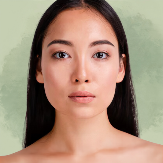 Experience the rejuvenating effects of Mesonanomax at Serenease. This advanced treatment helps to reduce wrinkles, improve skin tone, and enhance overall skin health.